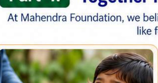 Child Education